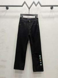 Picture of LV Jeans Long _SKULVsz28-36aztxB88811179